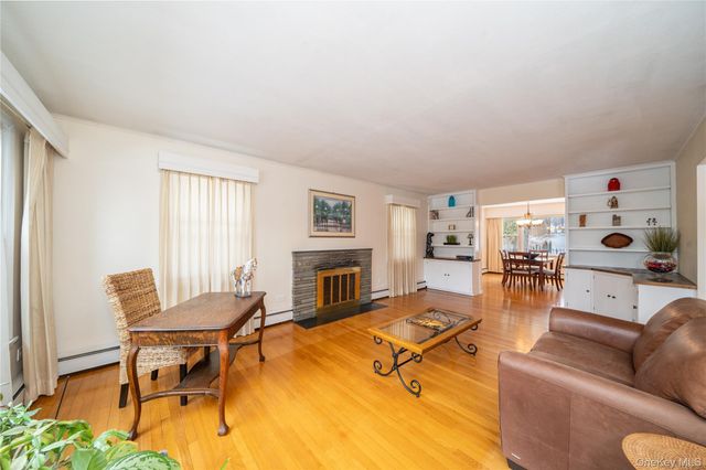 65 Morningside Drive, Ossining, NY 10562