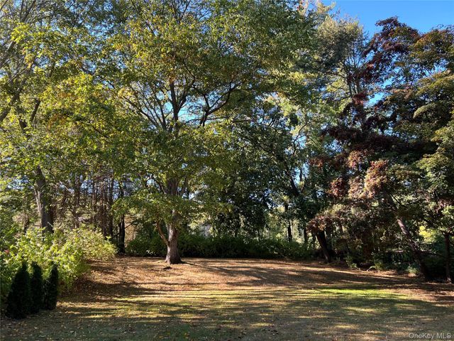 65 Morningside Drive, Ossining, NY 10562