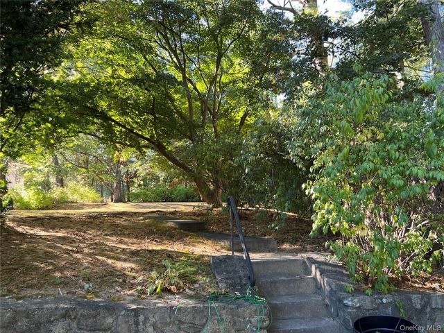 65 Morningside Drive, Ossining, NY 10562
