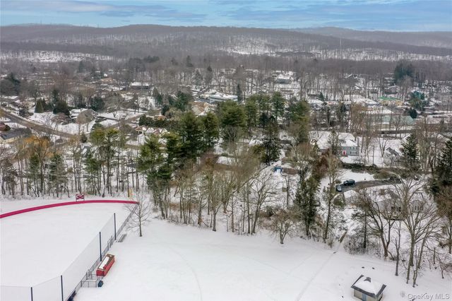 65 Morningside Drive, Ossining, NY 10562