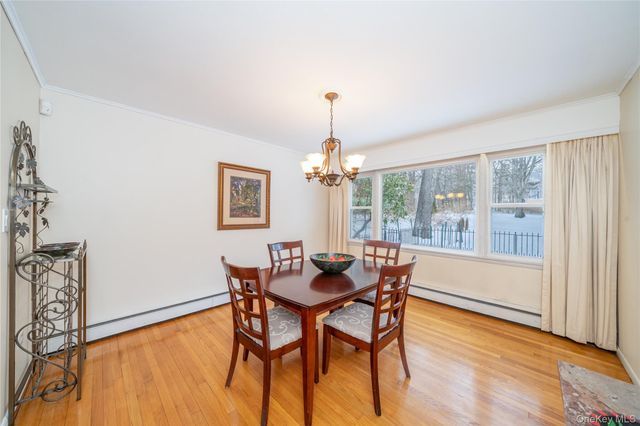 65 Morningside Drive, Ossining, NY 10562