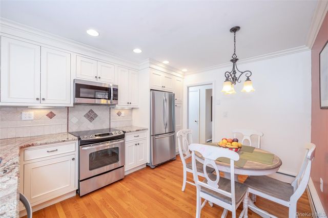 65 Morningside Drive, Ossining, NY 10562