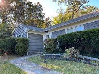 65 Morningside Drive, Ossining, NY 10562