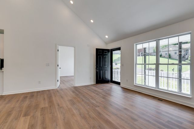 107 Overlook Trl, Goodlettsville, TN 37072