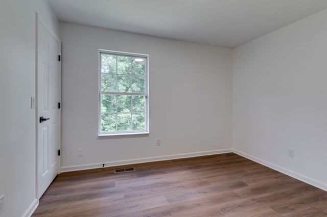 107 Overlook Trl, Goodlettsville, TN 37072