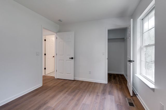 107 Overlook Trl, Goodlettsville, TN 37072