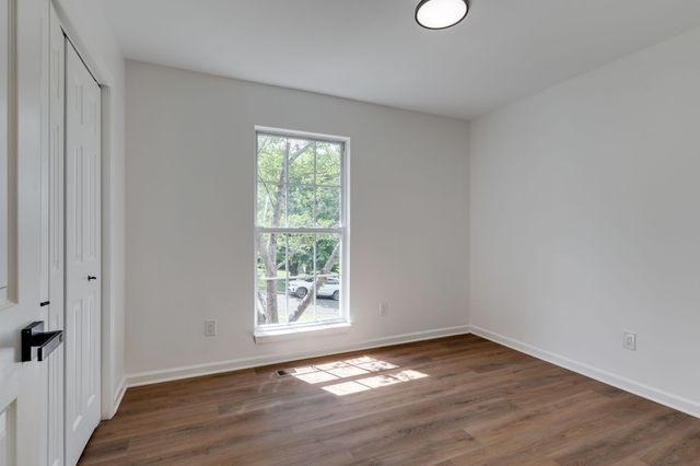 107 Overlook Trl, Goodlettsville, TN 37072