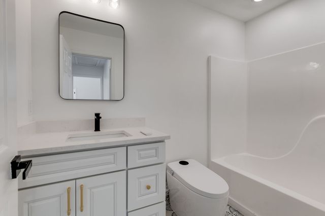 107 Overlook Trl, Goodlettsville, TN 37072