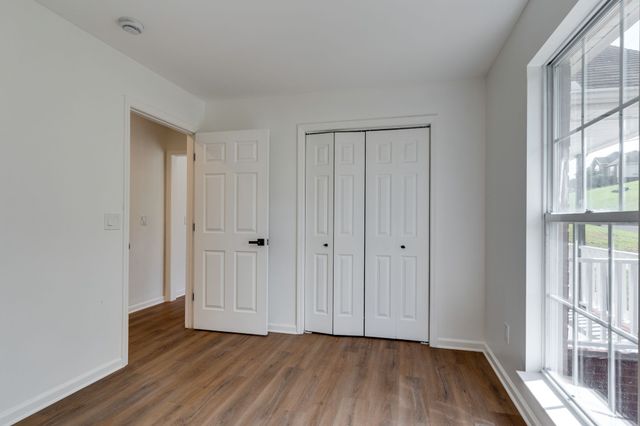 107 Overlook Trl, Goodlettsville, TN 37072