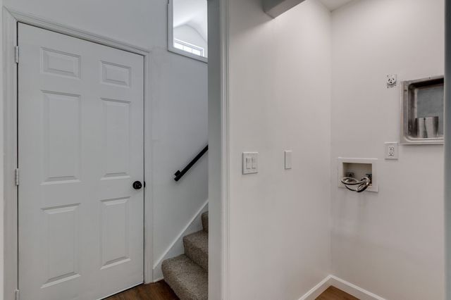 107 Overlook Trl, Goodlettsville, TN 37072
