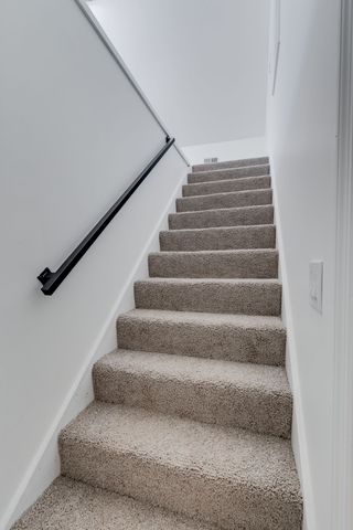 107 Overlook Trl, Goodlettsville, TN 37072