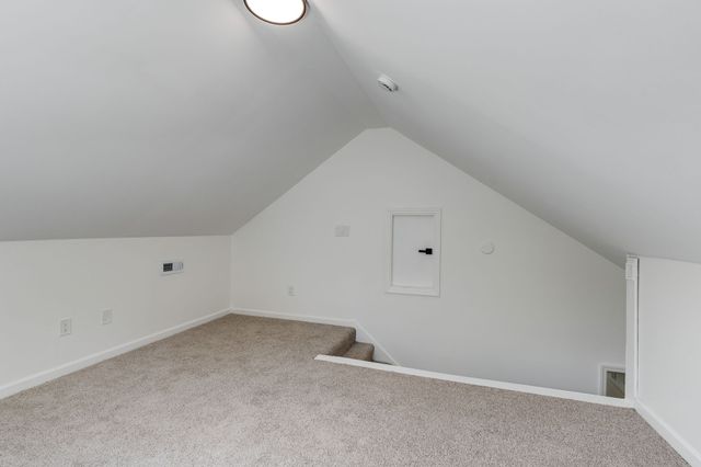107 Overlook Trl, Goodlettsville, TN 37072