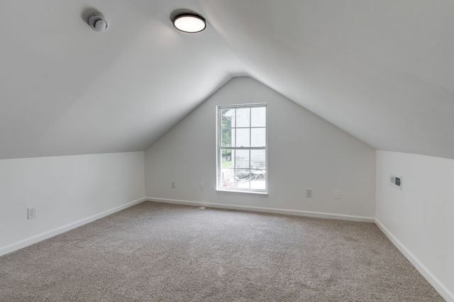107 Overlook Trl, Goodlettsville, TN 37072