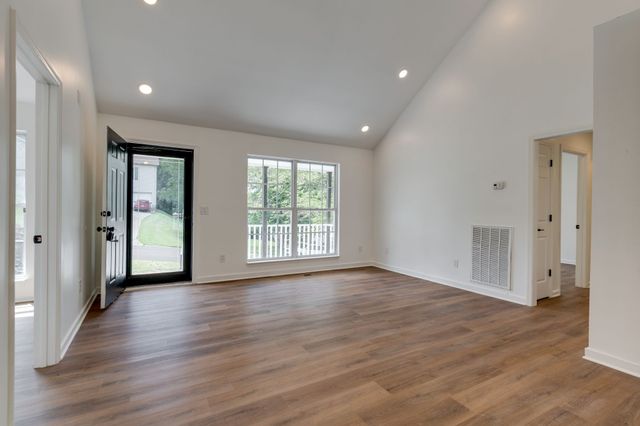 107 Overlook Trl, Goodlettsville, TN 37072