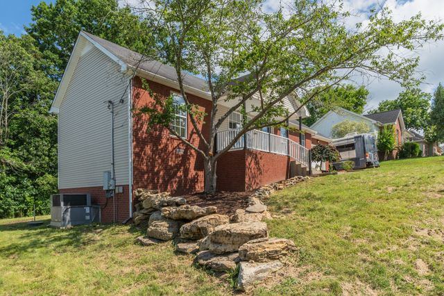 107 Overlook Trl, Goodlettsville, TN 37072