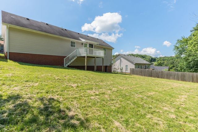 107 Overlook Trl, Goodlettsville, TN 37072