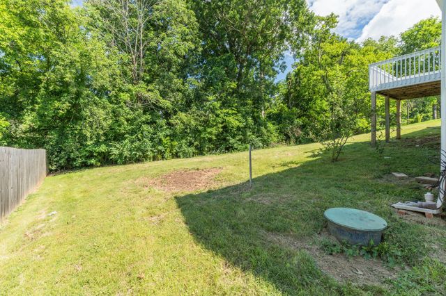 107 Overlook Trl, Goodlettsville, TN 37072