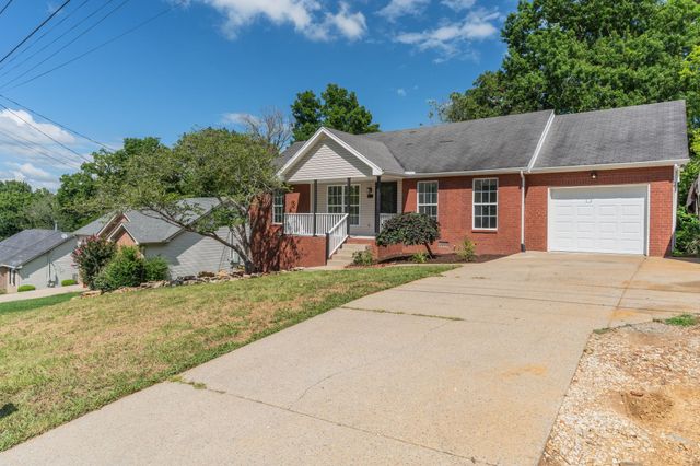 107 Overlook Trl, Goodlettsville, TN 37072