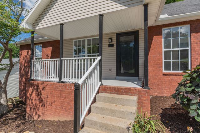 107 Overlook Trl, Goodlettsville, TN 37072