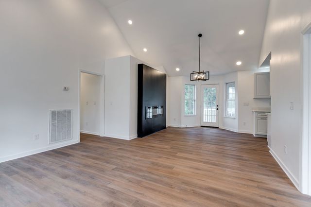107 Overlook Trl, Goodlettsville, TN 37072