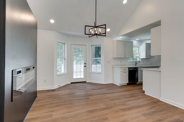 107 Overlook Trl, Goodlettsville, TN 37072