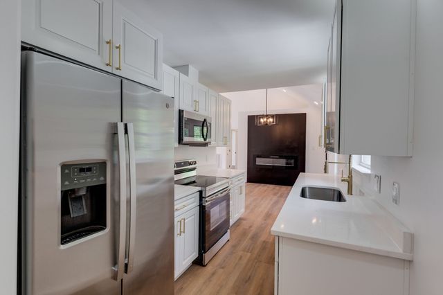 107 Overlook Trl, Goodlettsville, TN 37072