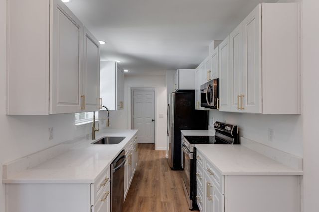 107 Overlook Trl, Goodlettsville, TN 37072