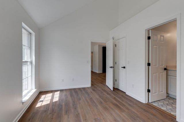 107 Overlook Trl, Goodlettsville, TN 37072