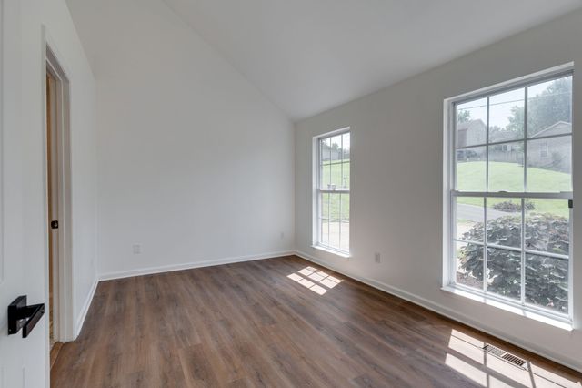 107 Overlook Trl, Goodlettsville, TN 37072