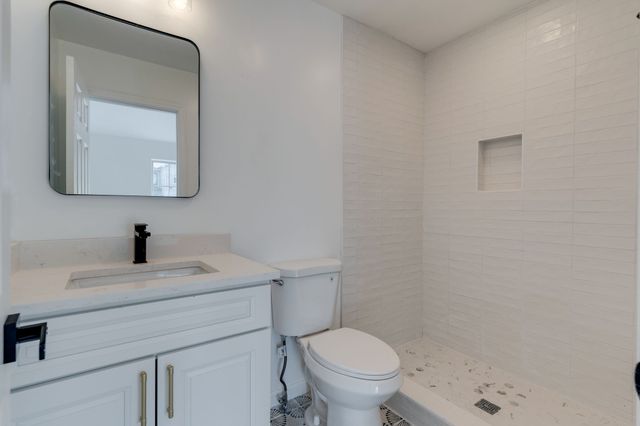 107 Overlook Trl, Goodlettsville, TN 37072
