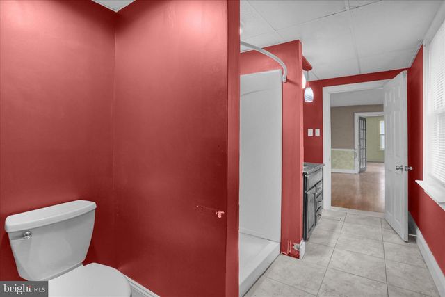 320 S BAUMSTOWN RD, Birdsboro, PA 19508