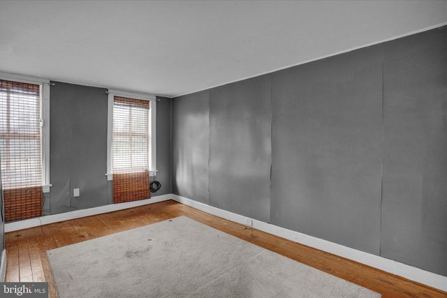 320 S BAUMSTOWN RD, Birdsboro, PA 19508