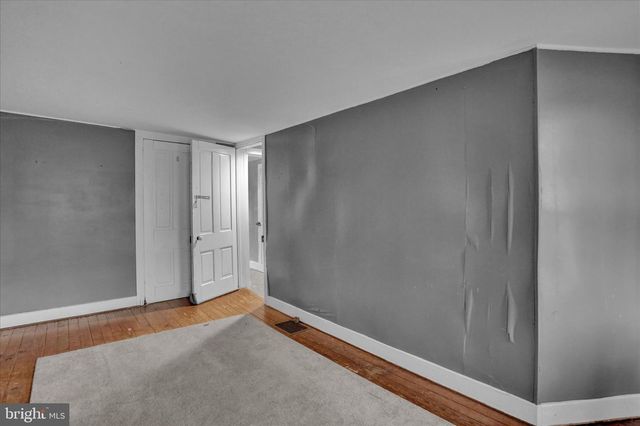 320 S BAUMSTOWN RD, Birdsboro, PA 19508