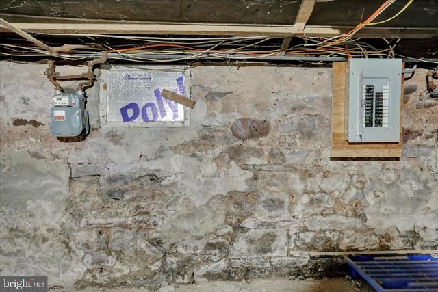 320 S BAUMSTOWN RD, Birdsboro, PA 19508