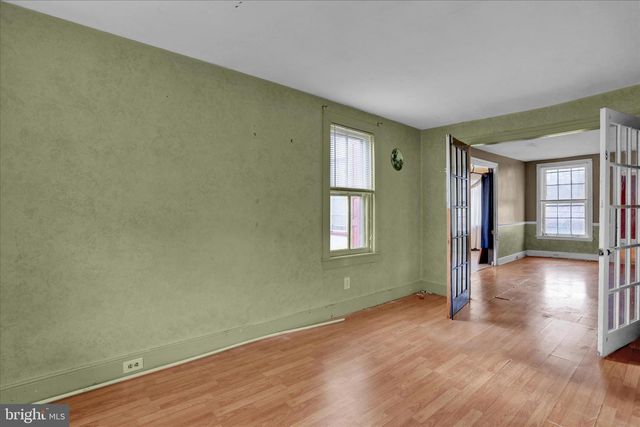 320 S BAUMSTOWN RD, Birdsboro, PA 19508