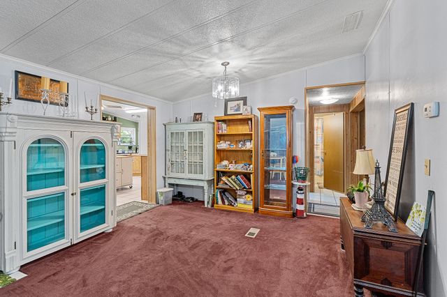7567 Lakeside Drive, Appling, GA 30802