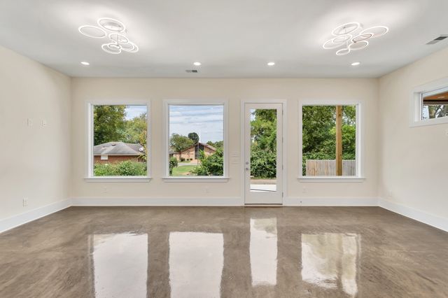 2430 Batavia St, Nashville, TN 37208