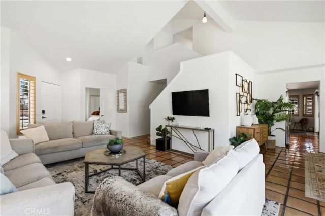 80380 Paseo Encanto, Indio, CA 92201