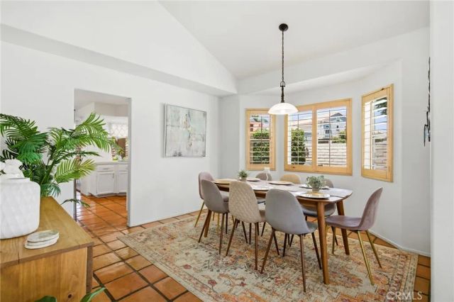 80380 Paseo Encanto, Indio, CA 92201