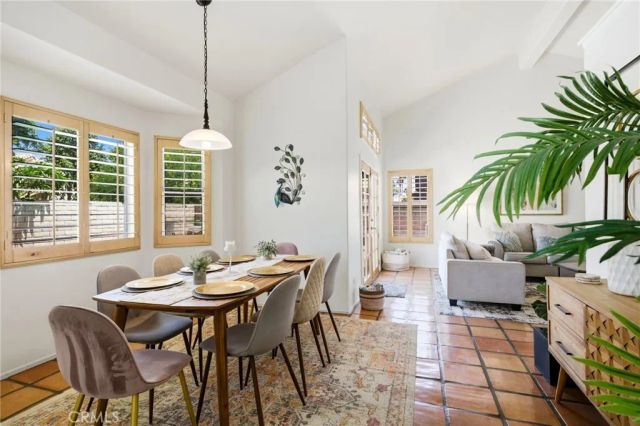 80380 Paseo Encanto, Indio, CA 92201