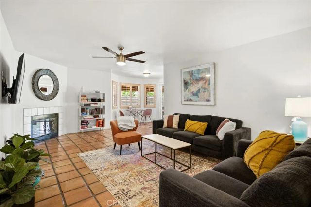 80380 Paseo Encanto, Indio, CA 92201