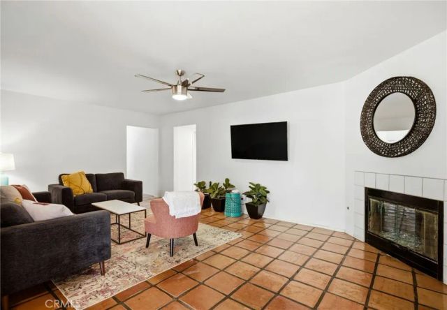 80380 Paseo Encanto, Indio, CA 92201