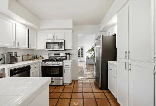 80380 Paseo Encanto, Indio, CA 92201