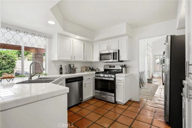80380 Paseo Encanto, Indio, CA 92201