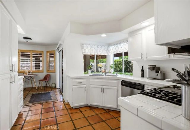 80380 Paseo Encanto, Indio, CA 92201