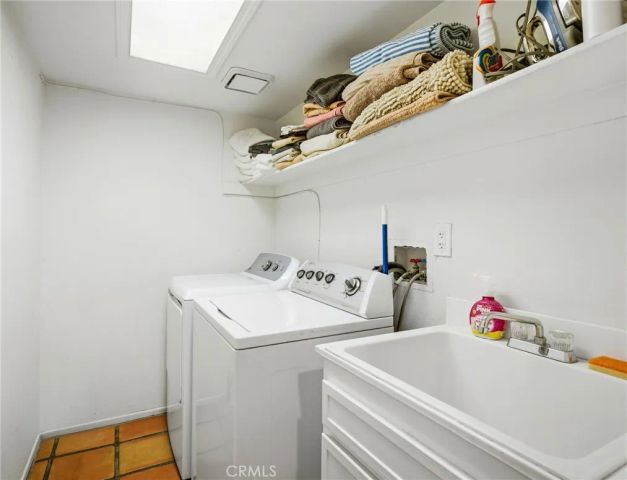 80380 Paseo Encanto, Indio, CA 92201