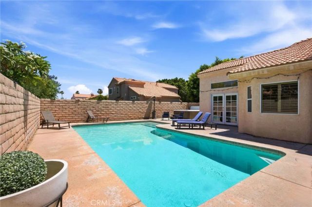 80380 Paseo Encanto, Indio, CA 92201
