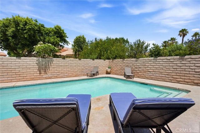 80380 Paseo Encanto, Indio, CA 92201