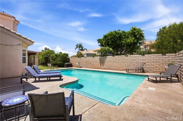 80380 Paseo Encanto, Indio, CA 92201