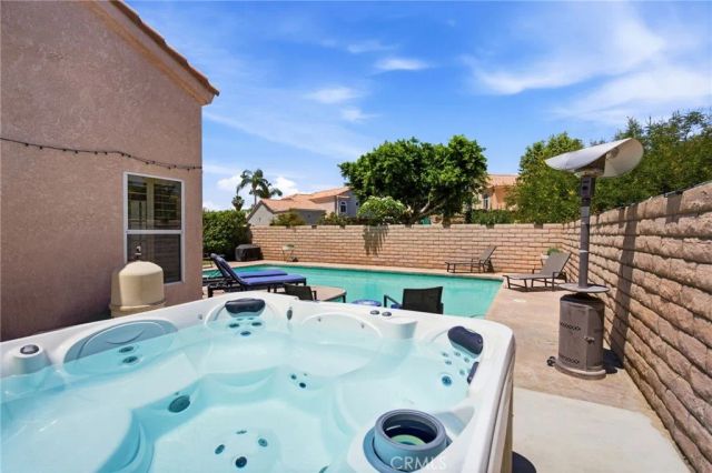80380 Paseo Encanto, Indio, CA 92201